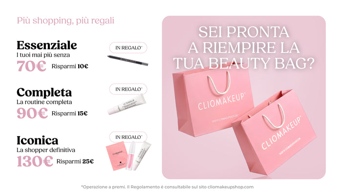 Esplora la Bellezza Senza Filtri