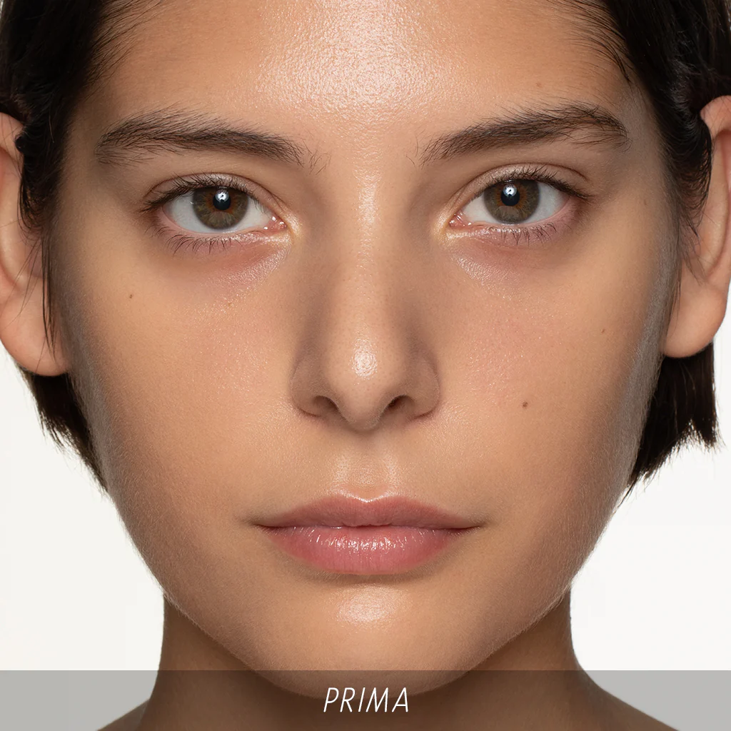 Immagine prodotto 10