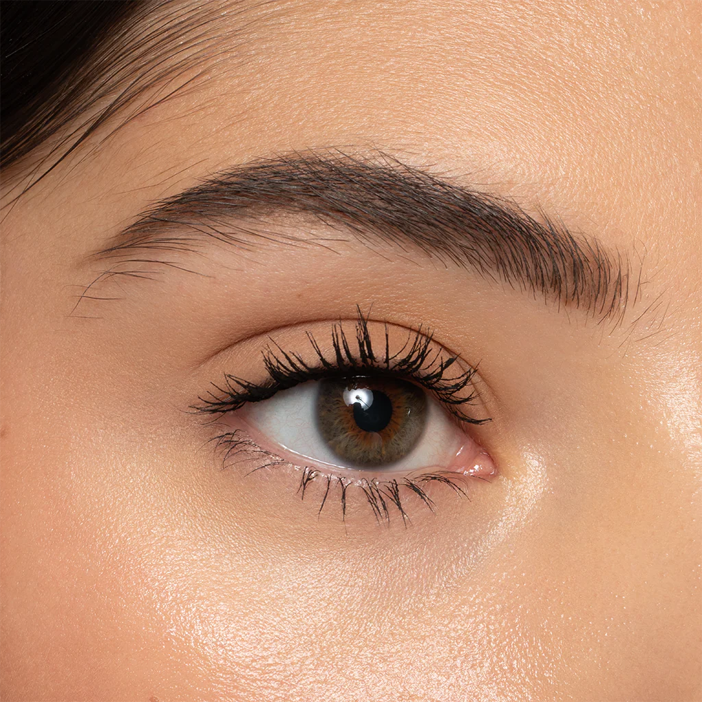 Immagine prodotto 11