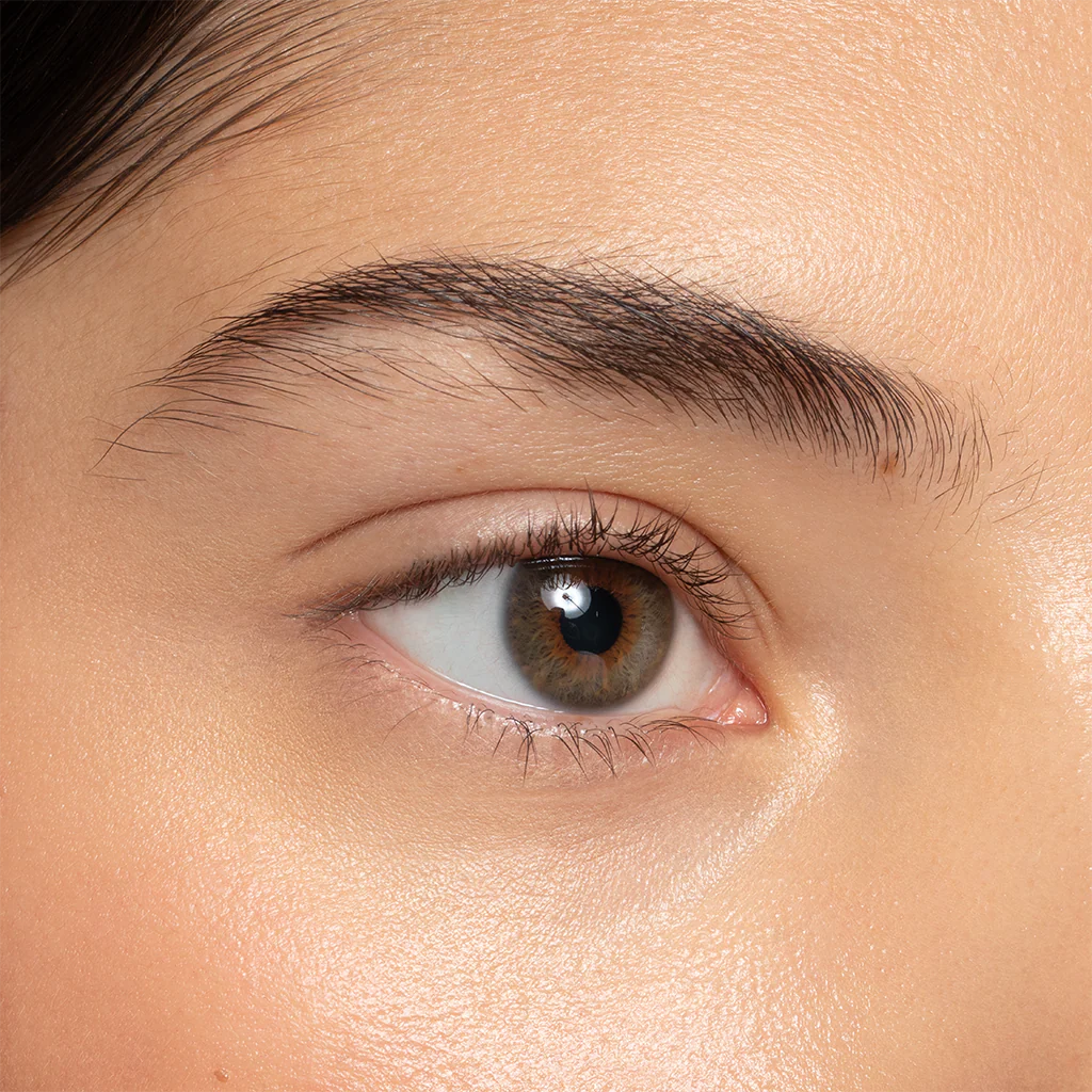 Immagine prodotto 12