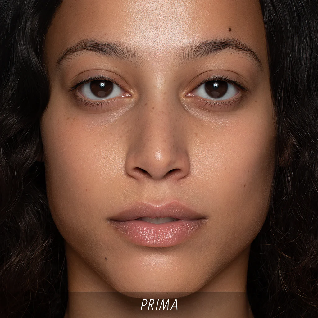 Immagine prodotto 16