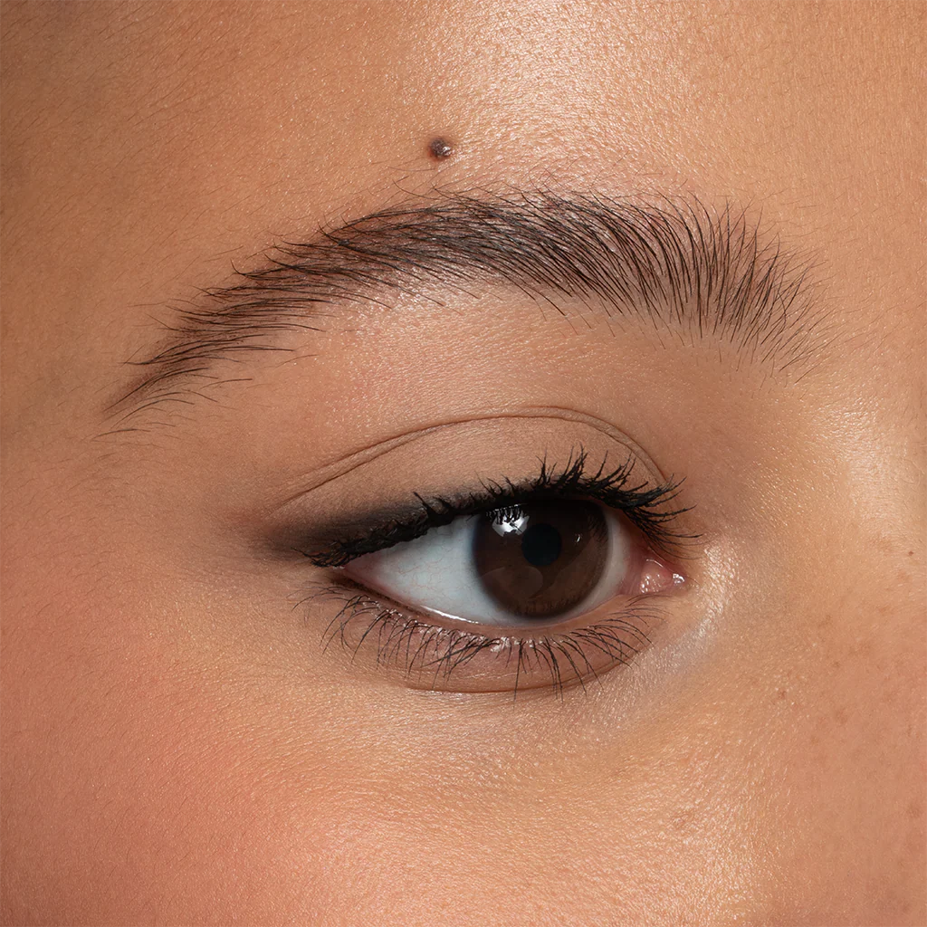 Immagine prodotto 17