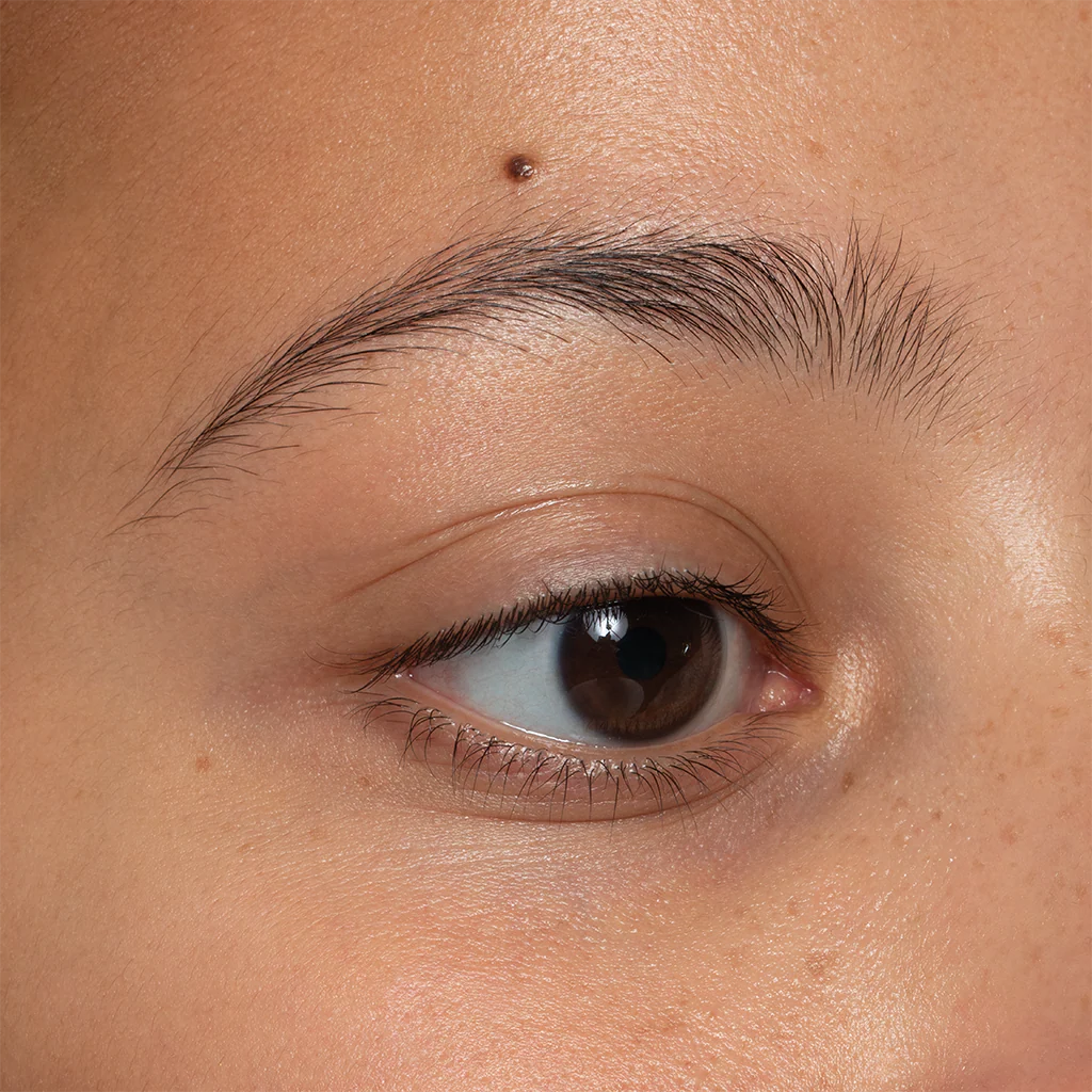 Immagine prodotto 18