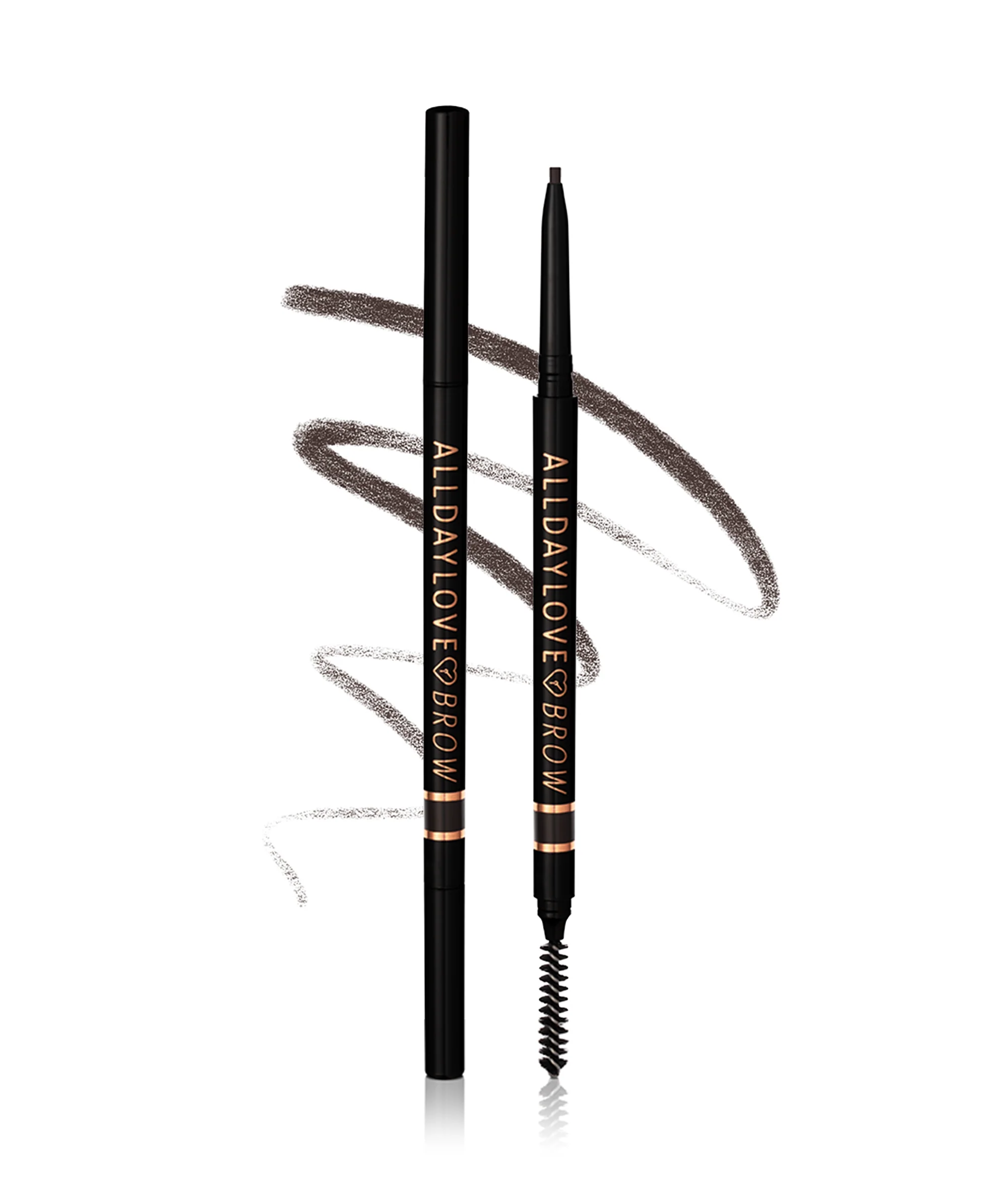 Immagine prodotto 19