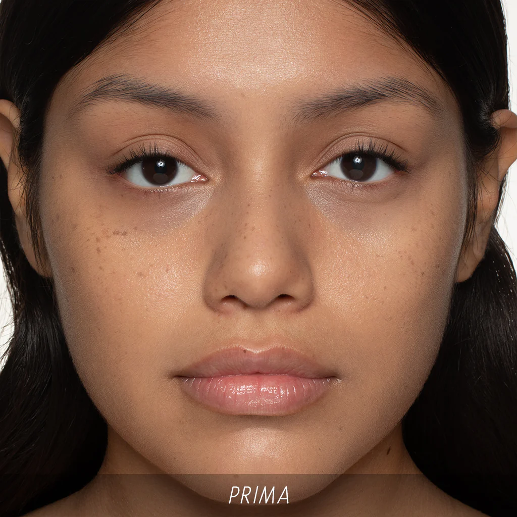 Immagine prodotto 22