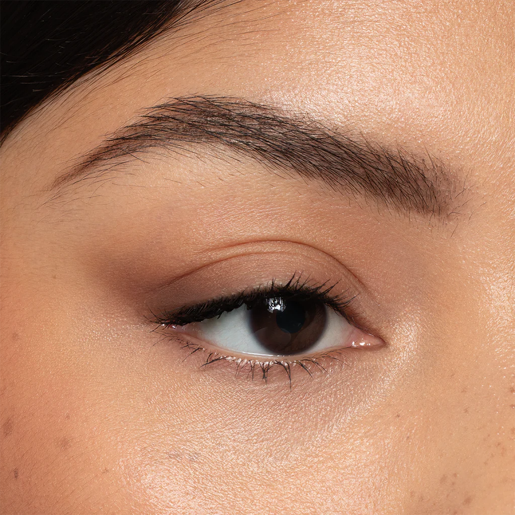 Immagine prodotto 23