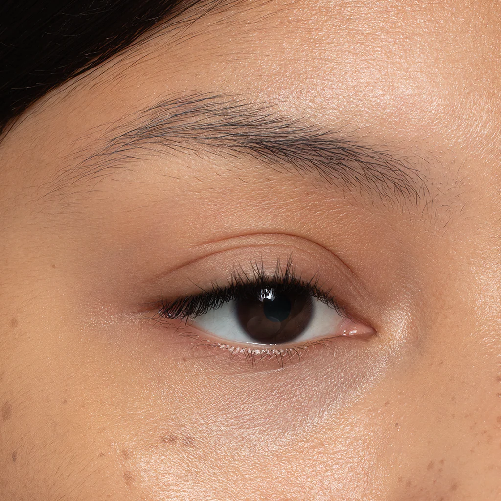 Immagine prodotto 24