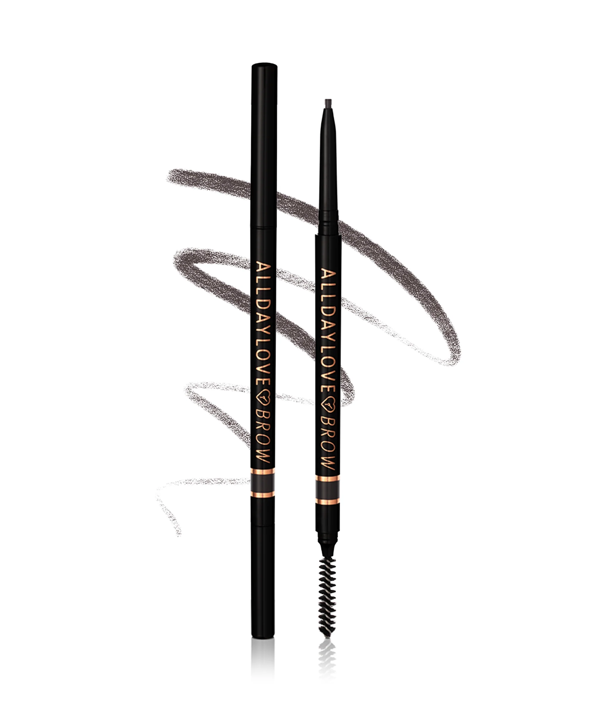 Immagine prodotto 25