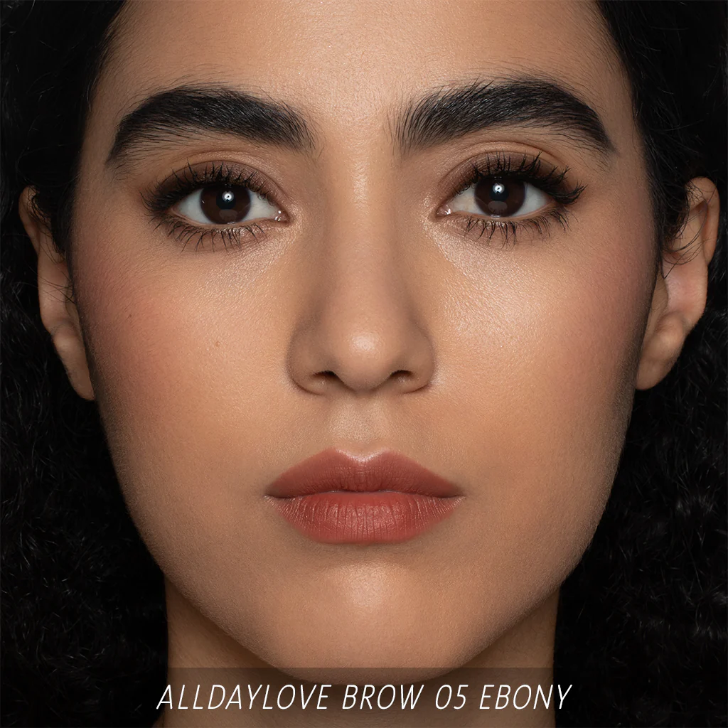 Immagine prodotto 27