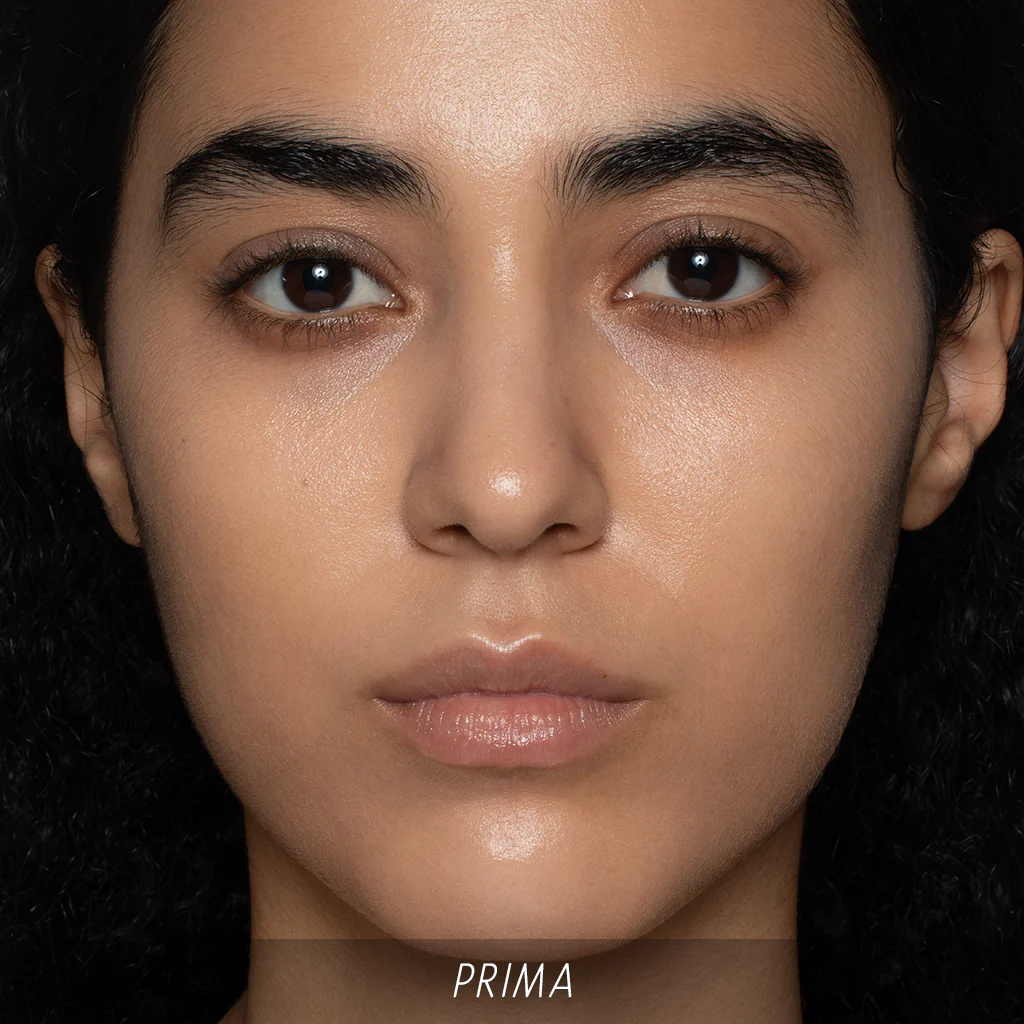 Immagine prodotto 28