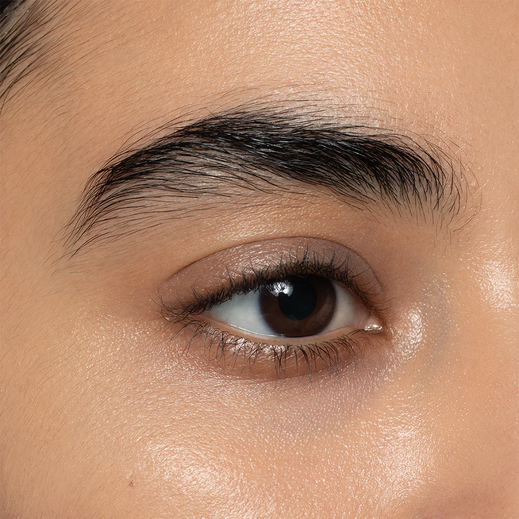 Immagine prodotto 29