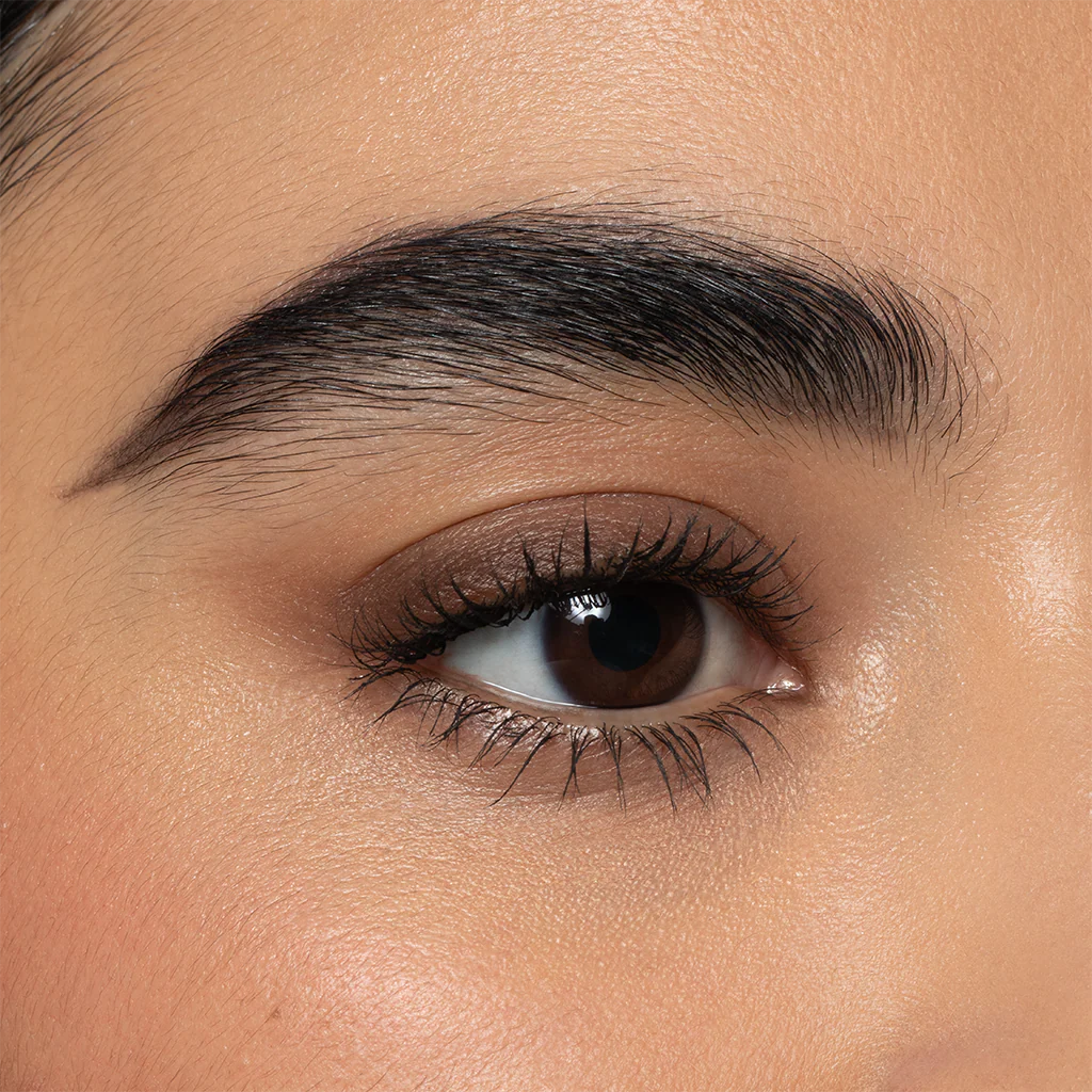 Immagine prodotto 30