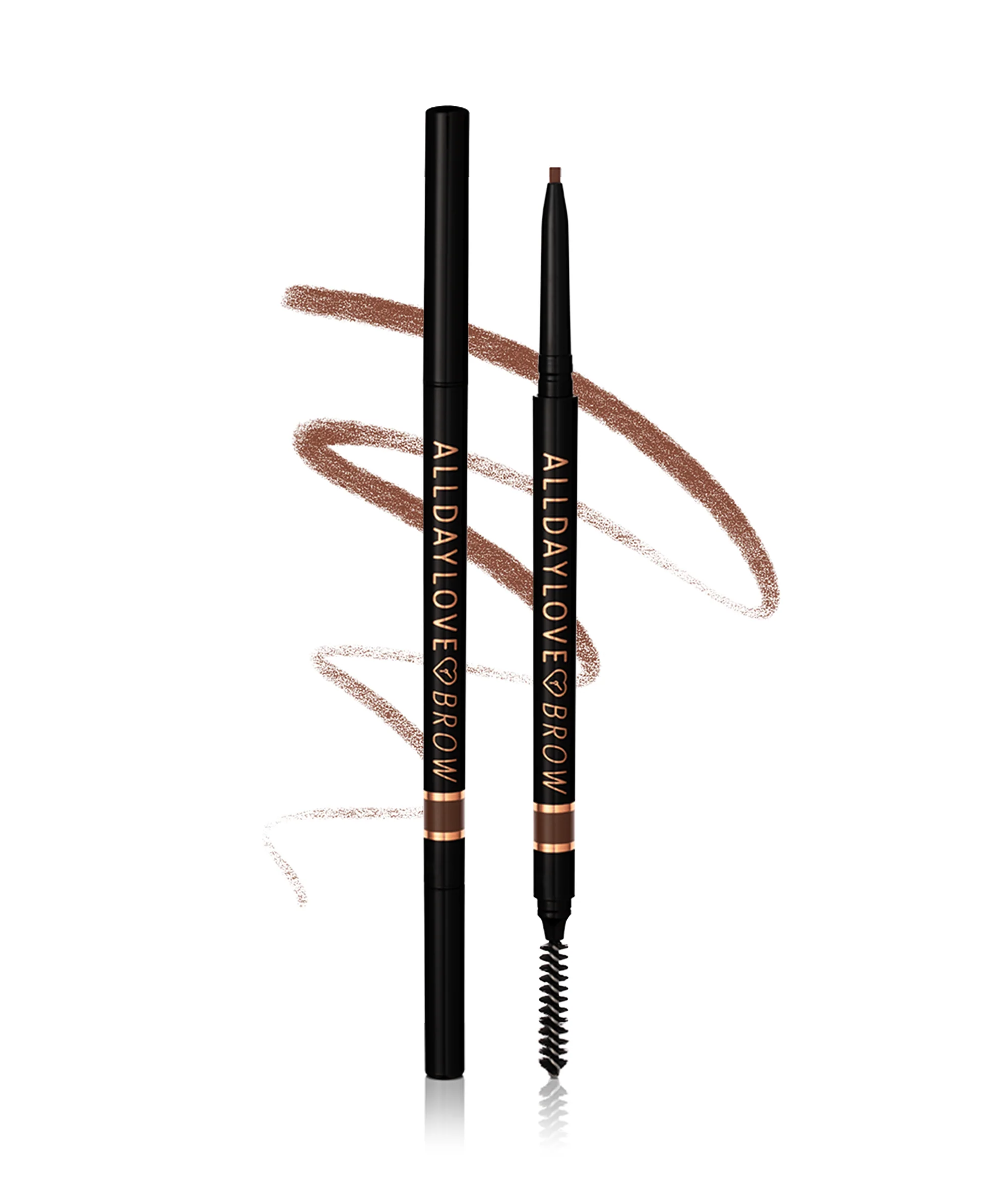 Immagine prodotto 31