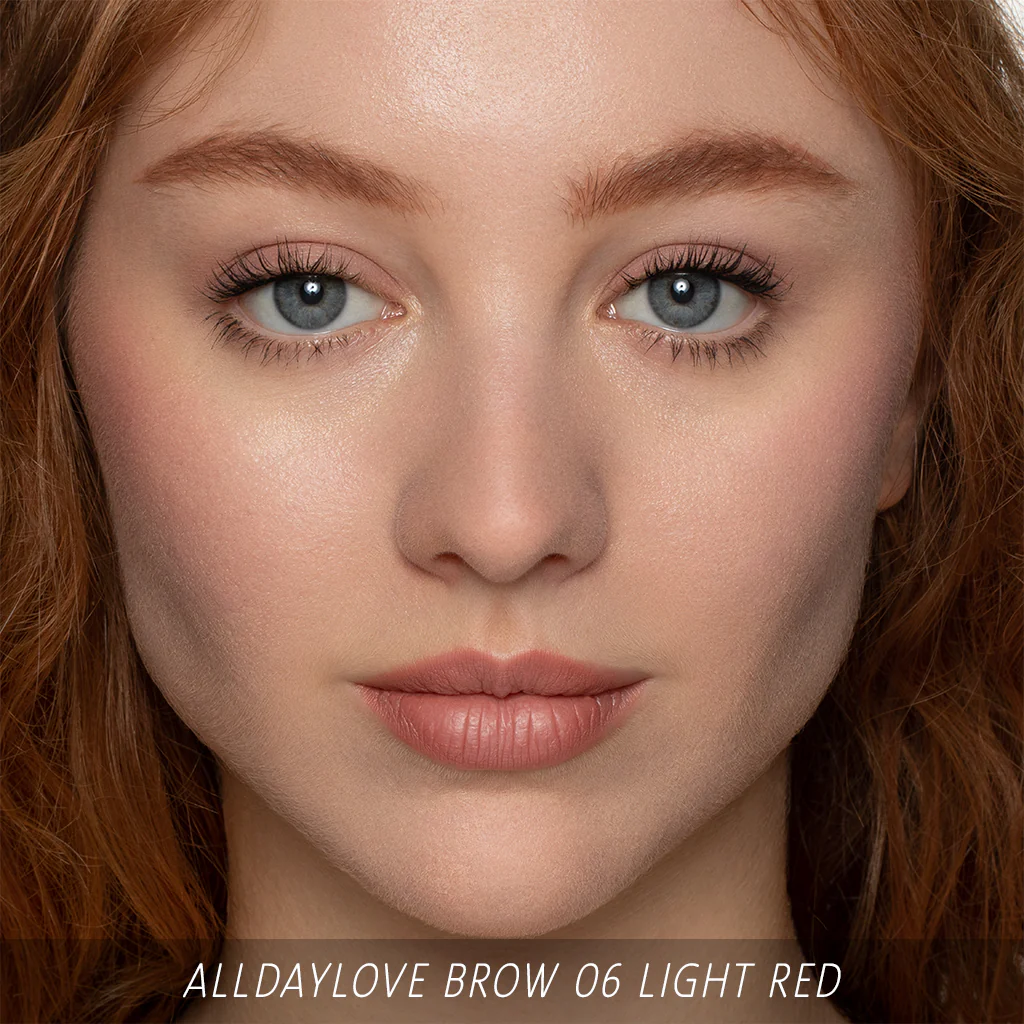 Immagine prodotto 33