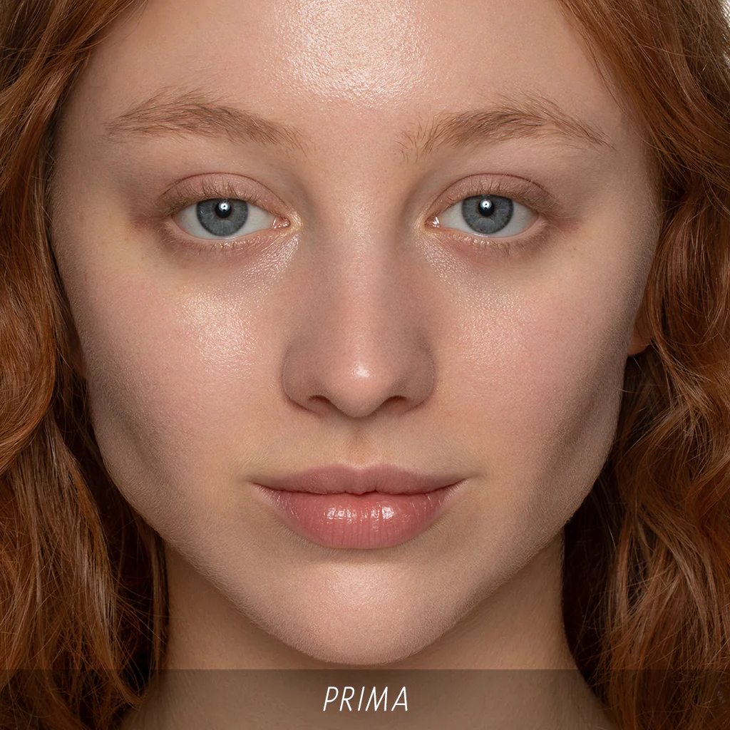 Immagine prodotto 34