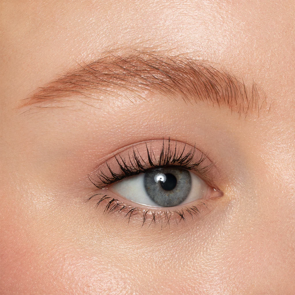 Immagine prodotto 35