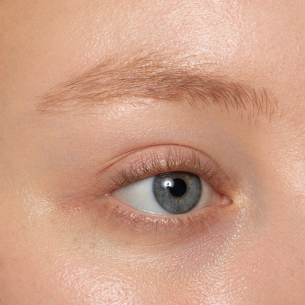 Immagine prodotto 36