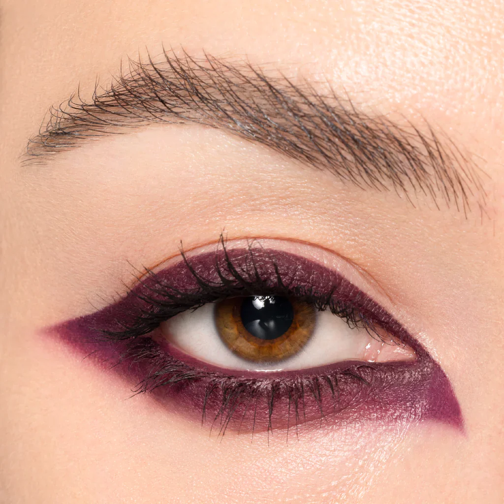 Immagine prodotto 10