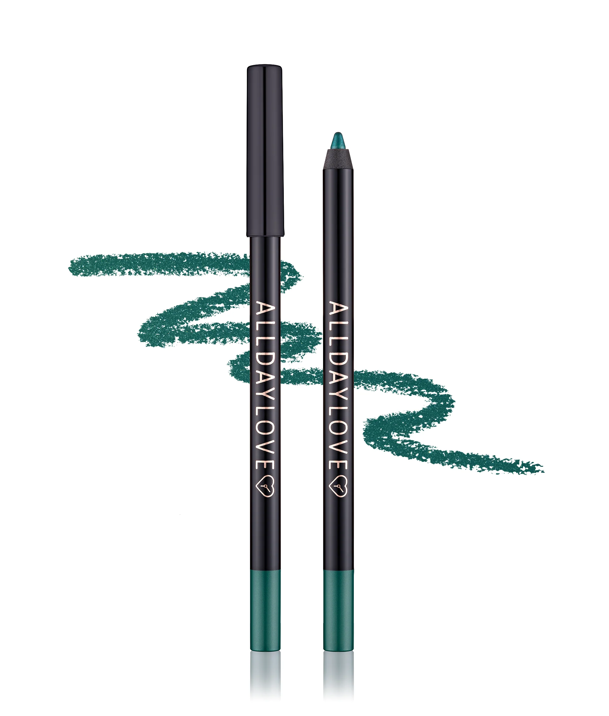 Immagine prodotto 11