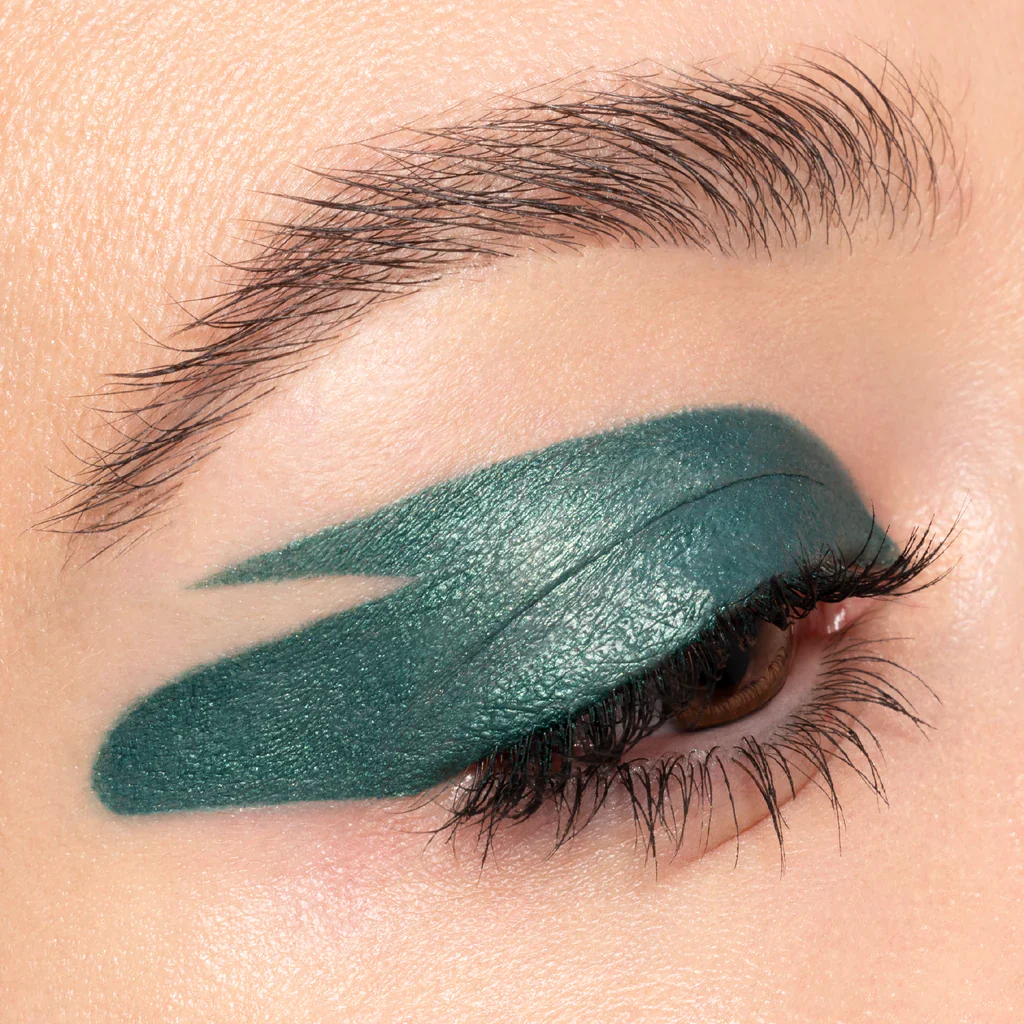 Immagine prodotto 12