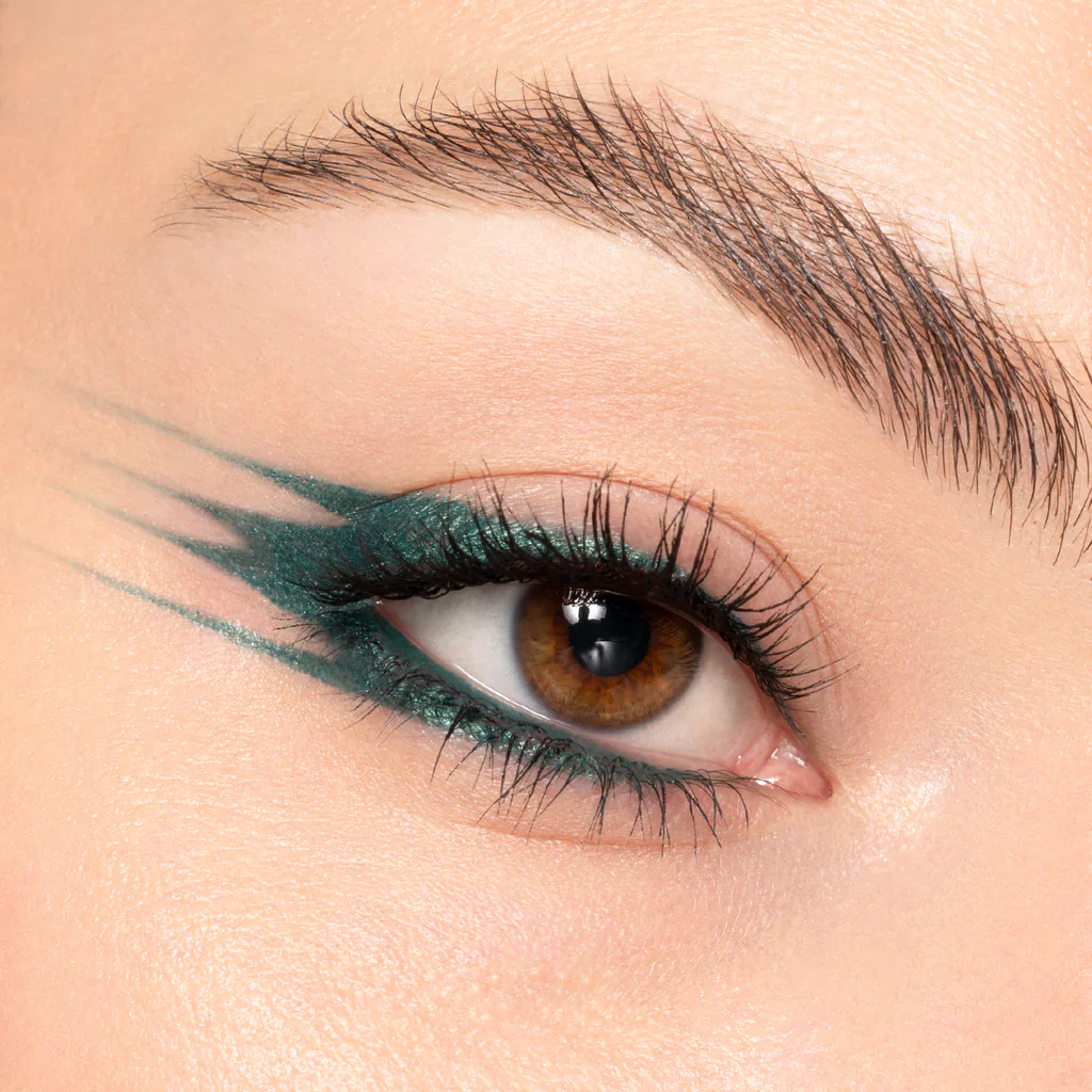 Immagine prodotto 13