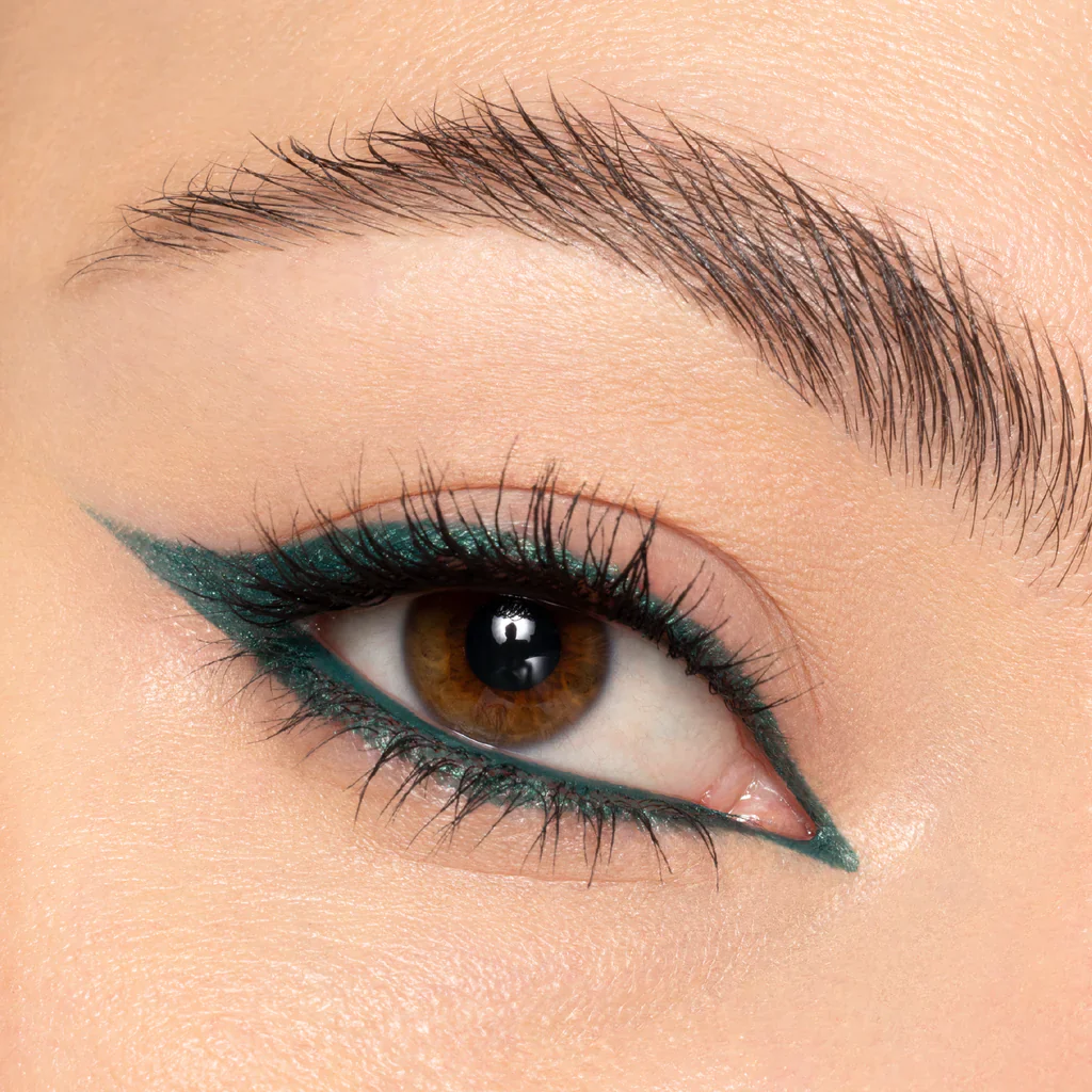 Immagine prodotto 14