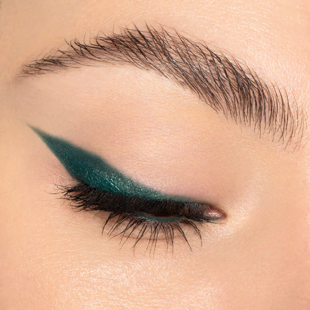 Immagine prodotto 15