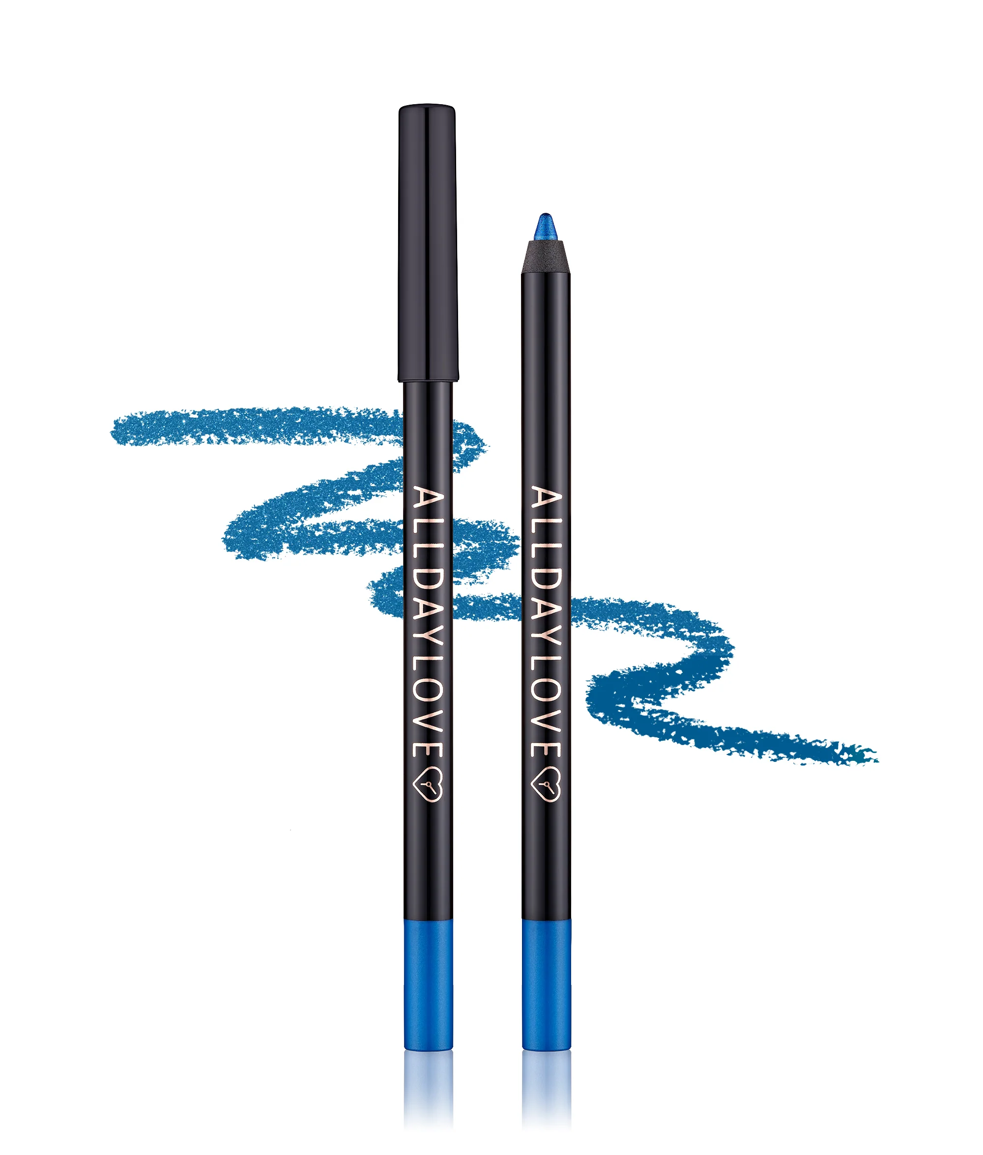 Immagine prodotto 16