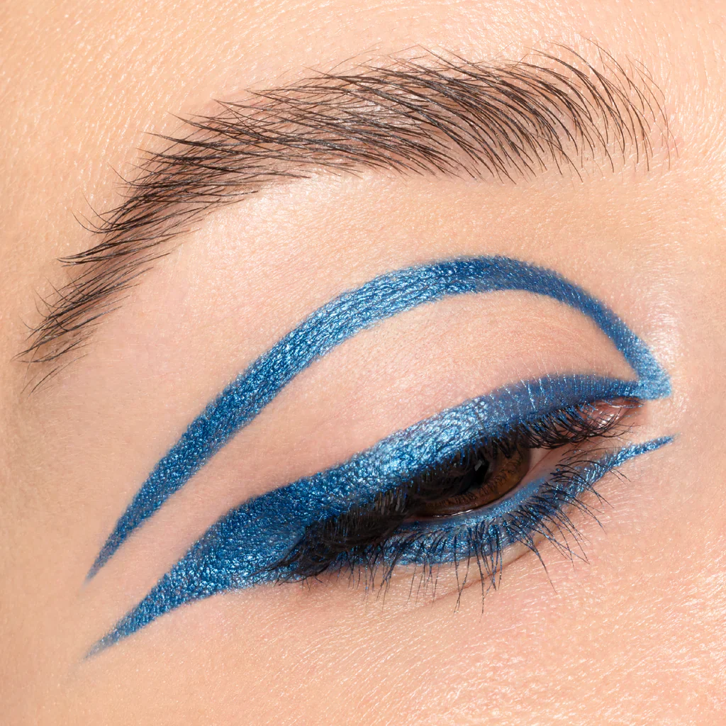 Immagine prodotto 17