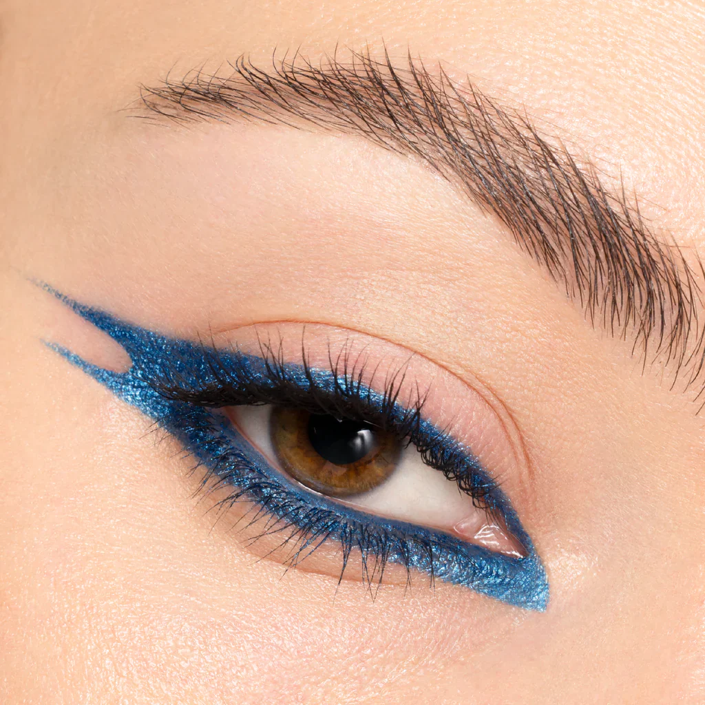 Immagine prodotto 18