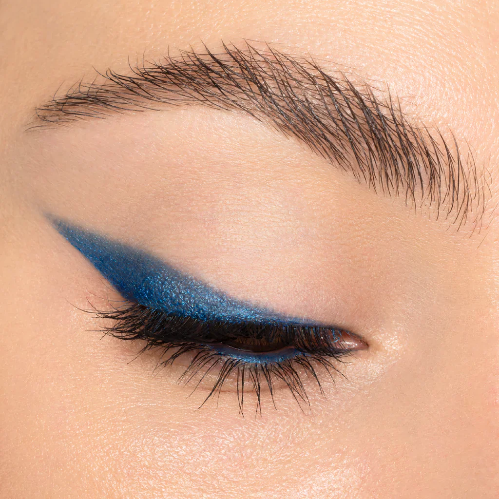 Immagine prodotto 19