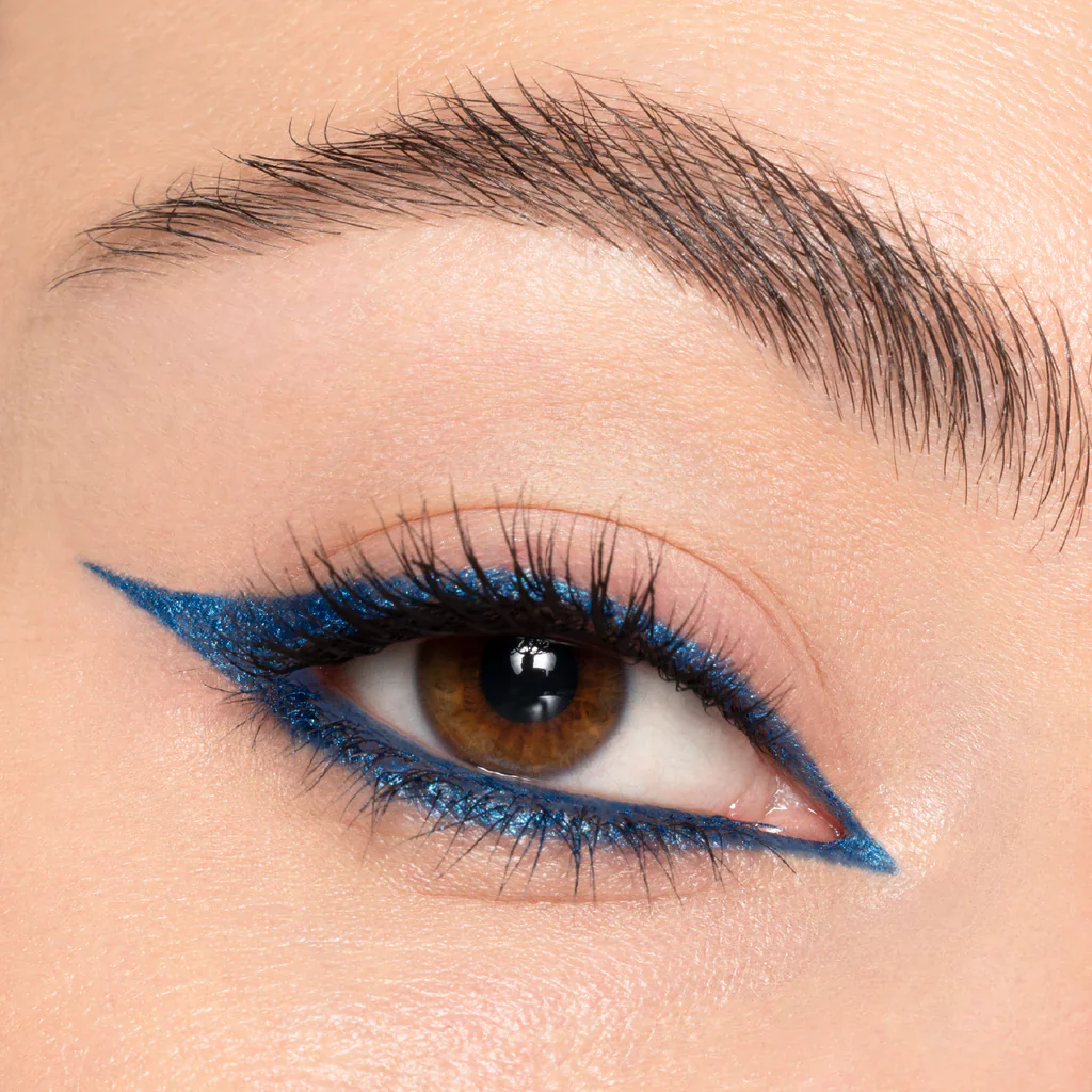 Immagine prodotto 20