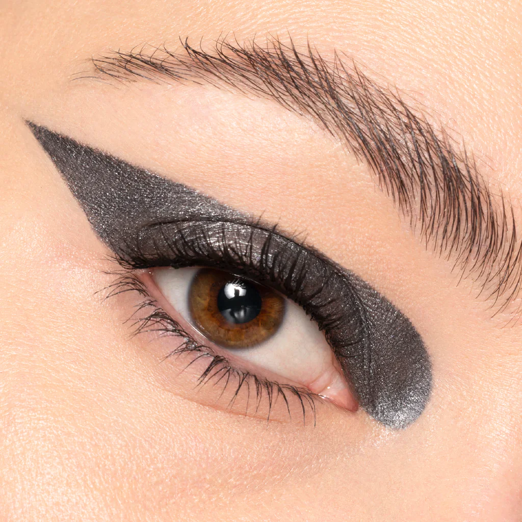 Immagine prodotto 22