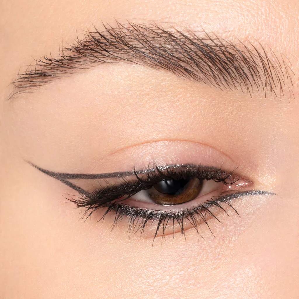 Immagine prodotto 23