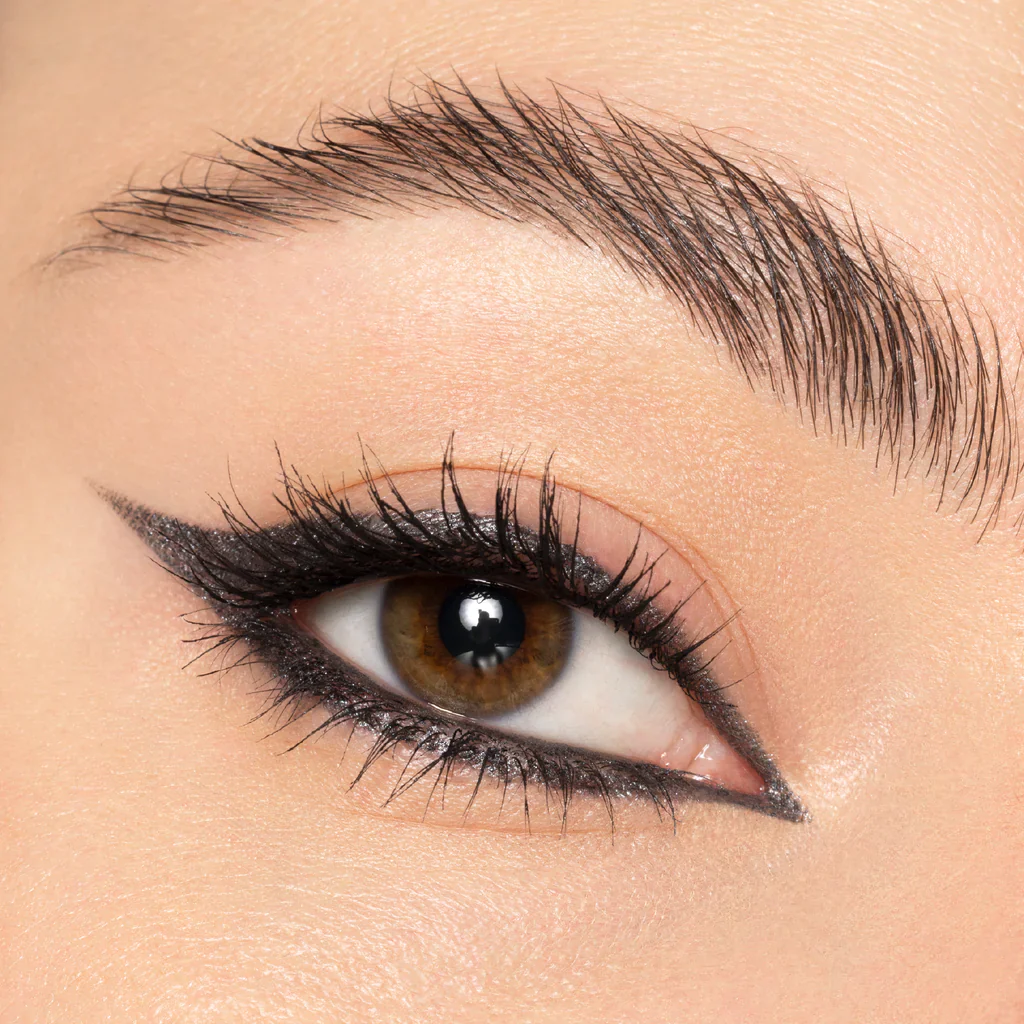 Immagine prodotto 24