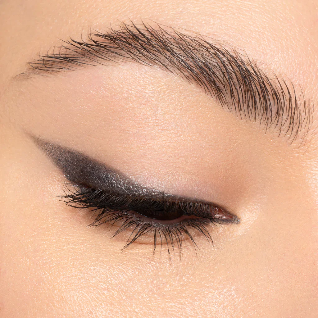 Immagine prodotto 25