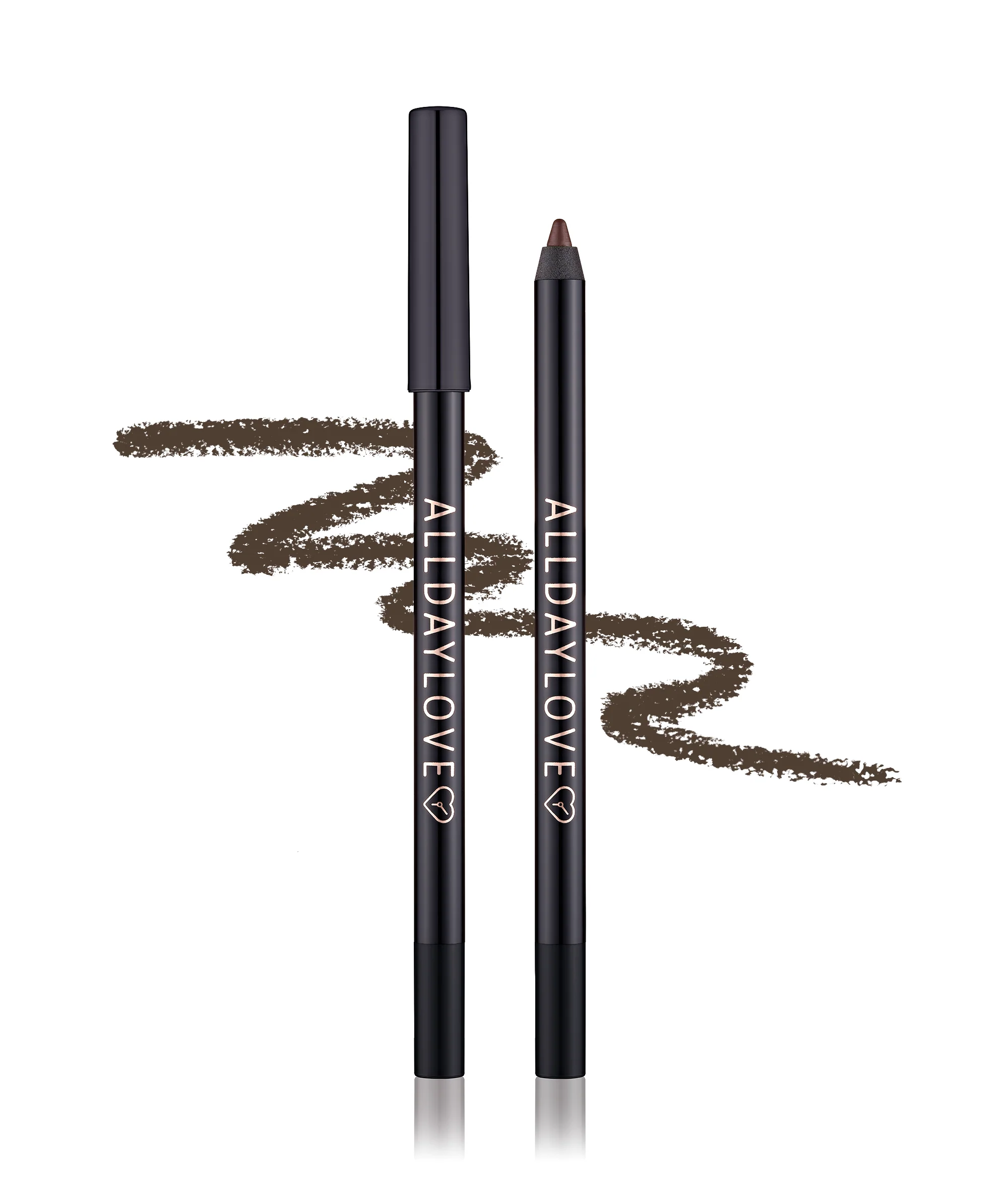 Immagine prodotto 26