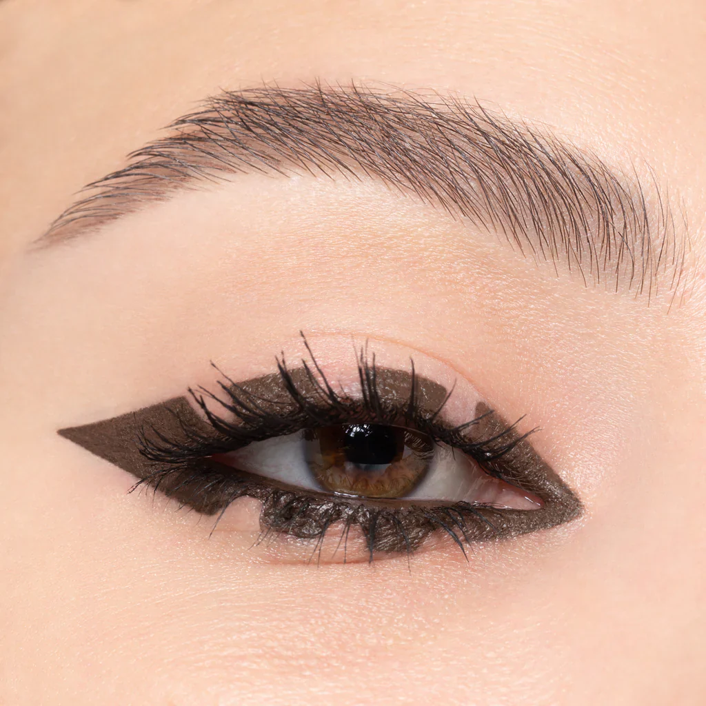 Immagine prodotto 27