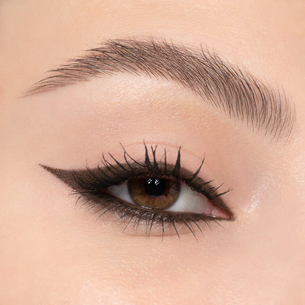 Immagine prodotto 28