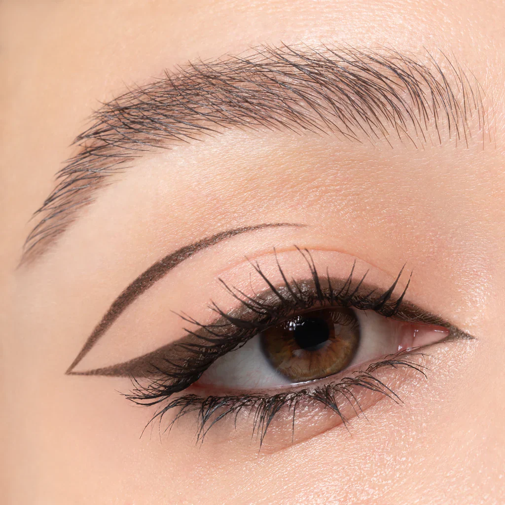 Immagine prodotto 29