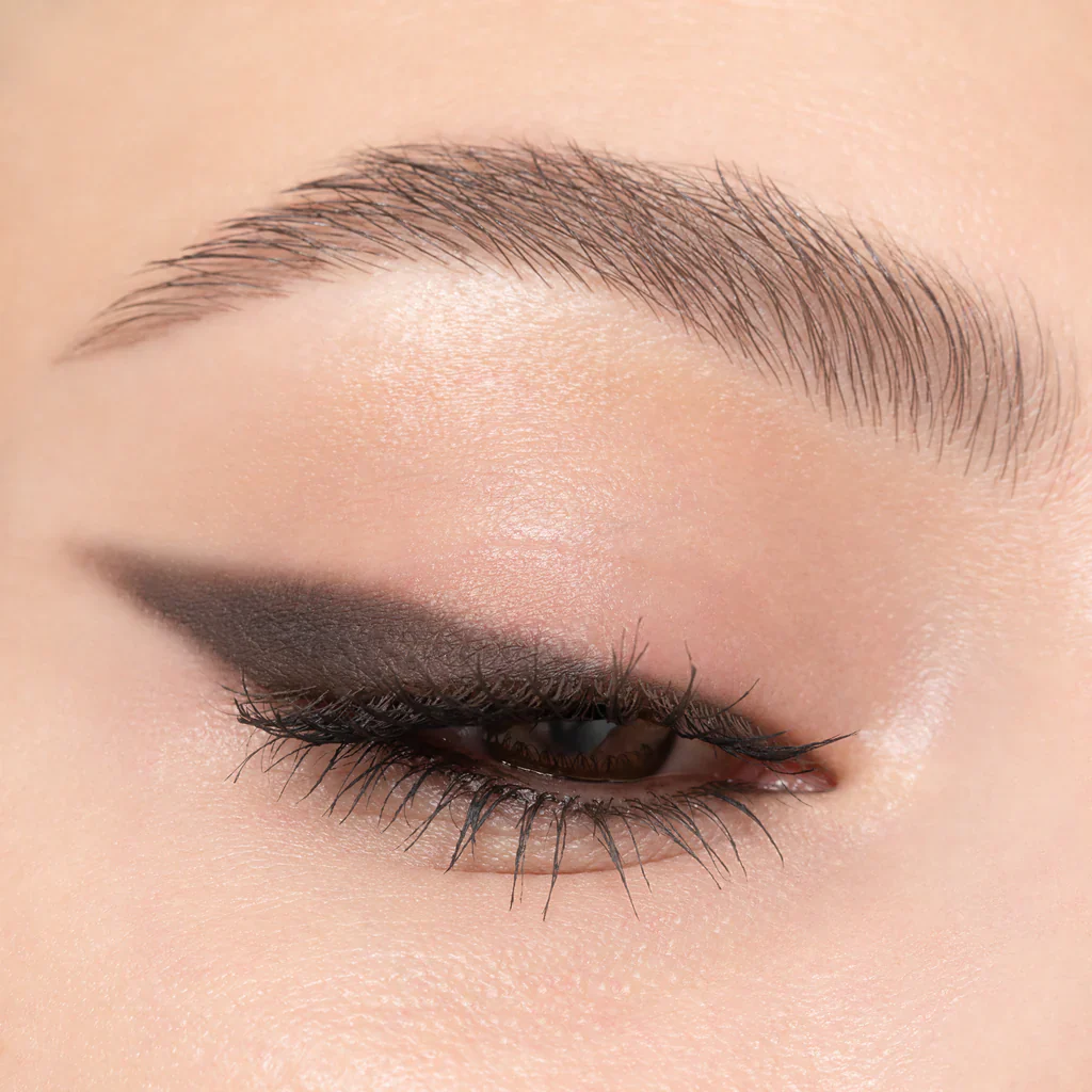 Immagine prodotto 30