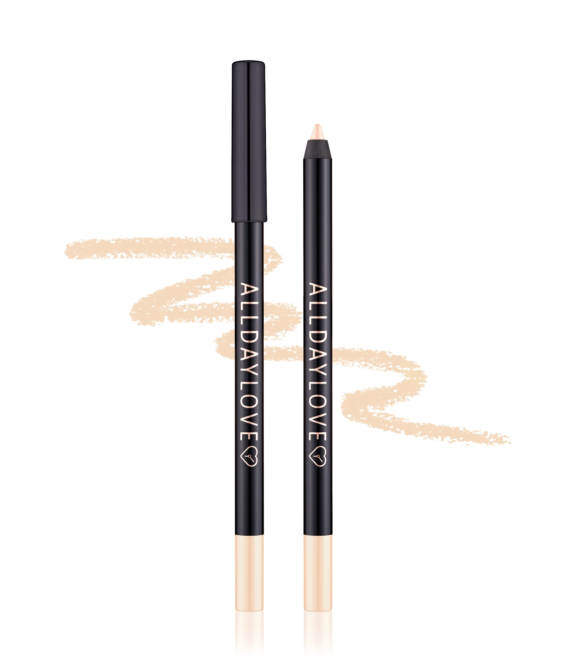 Immagine prodotto 31