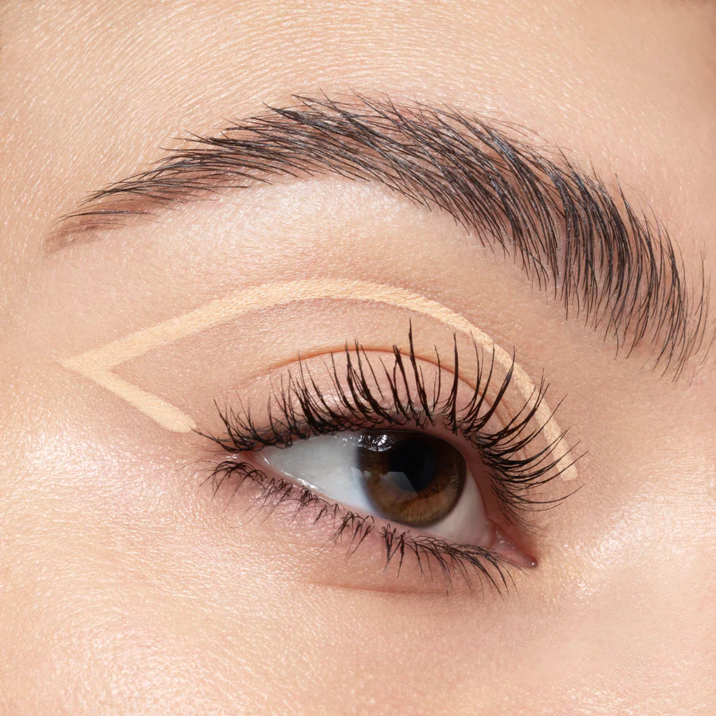 Immagine prodotto 32