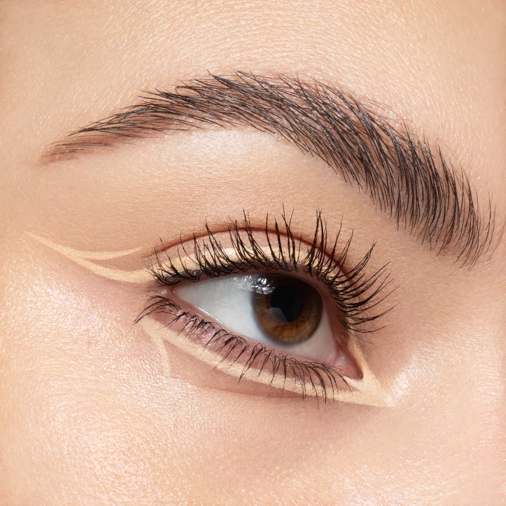 Immagine prodotto 33