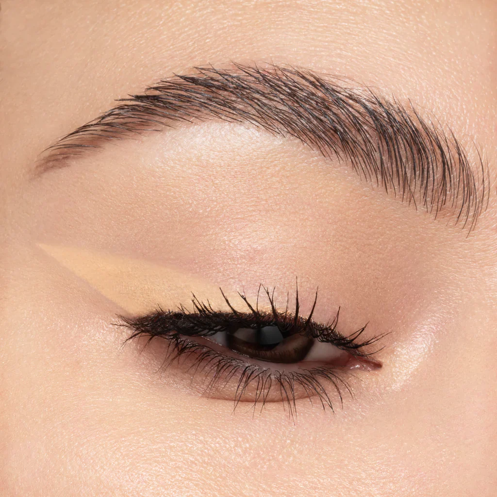 Immagine prodotto 34