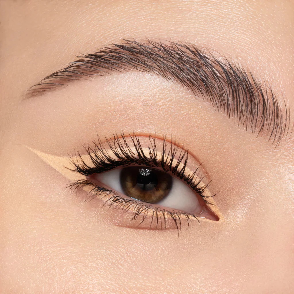 Immagine prodotto 35