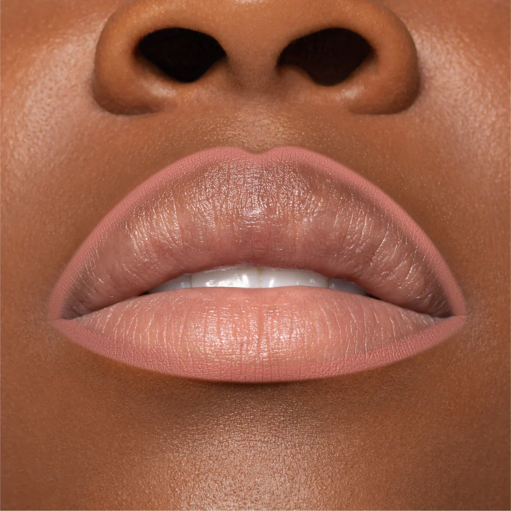 Immagine prodotto 10