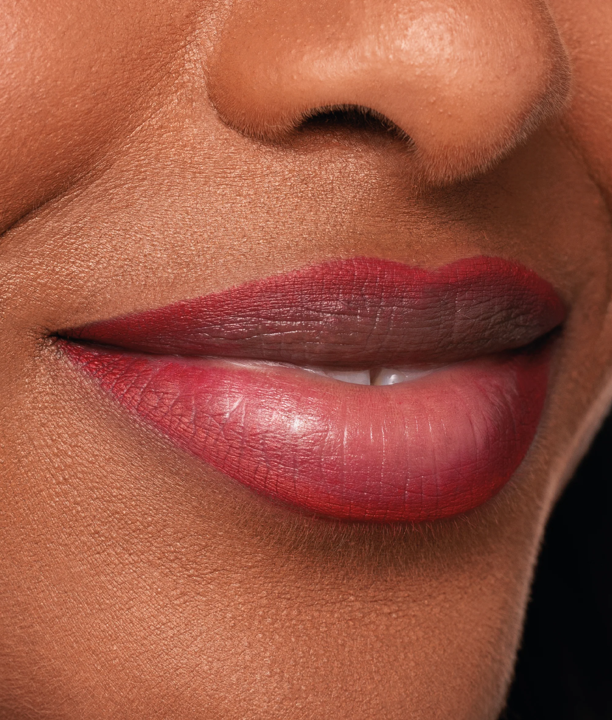 Immagine prodotto 100