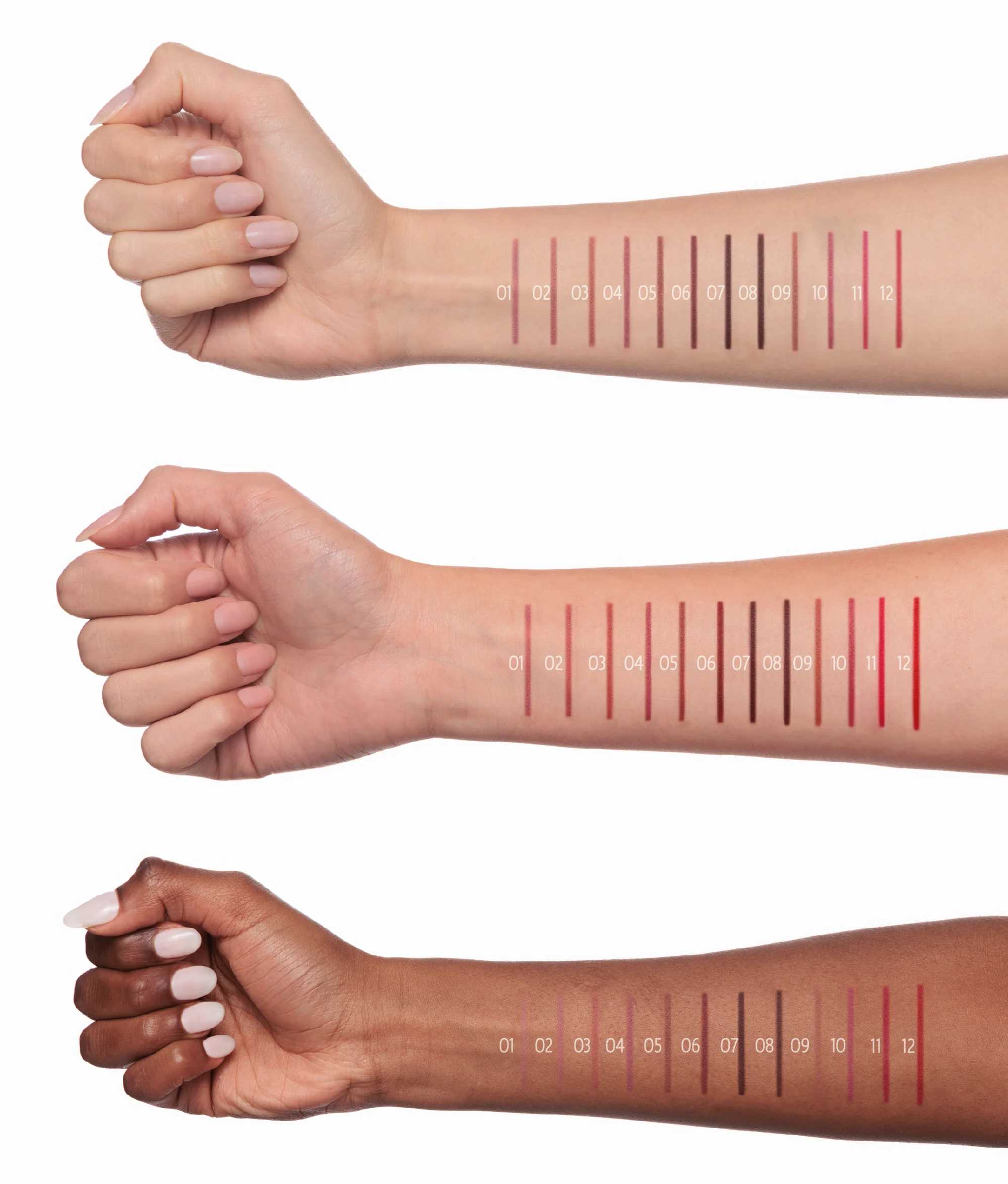 Immagine prodotto 101