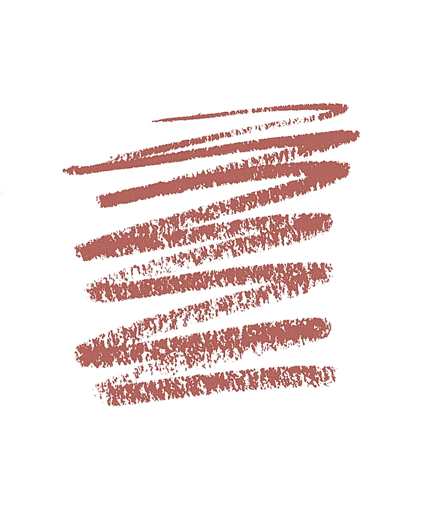 Immagine prodotto 12